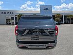 New 2026 FORD EXPEDITION PLATINUM in JACKSONVILLE, FLORIDA (Photo 5)
