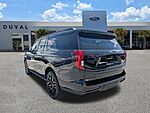 New 2026 FORD EXPEDITION PLATINUM in JACKSONVILLE, FLORIDA (Photo 6)