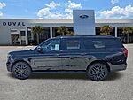 New 2026 FORD EXPEDITION PLATINUM in JACKSONVILLE, FLORIDA (Photo 7)