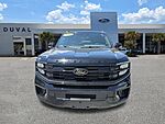 New 2026 FORD EXPEDITION PLATINUM in JACKSONVILLE, FLORIDA (Photo 9)