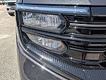 New 2026 FORD EXPEDITION PLATINUM in JACKSONVILLE, FLORIDA (Photo 10)