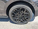 New 2026 FORD EXPEDITION PLATINUM in JACKSONVILLE, FLORIDA (Photo 11)