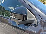 New 2026 FORD EXPEDITION PLATINUM in JACKSONVILLE, FLORIDA (Photo 12)