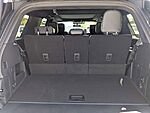 New 2026 FORD EXPEDITION PLATINUM in JACKSONVILLE, FLORIDA (Photo 13)