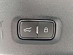 New 2026 FORD EXPEDITION PLATINUM in JACKSONVILLE, FLORIDA (Photo 14)