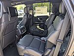 New 2026 FORD EXPEDITION PLATINUM in JACKSONVILLE, FLORIDA (Photo 15)