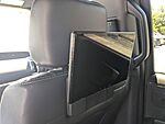 New 2026 FORD EXPEDITION PLATINUM in JACKSONVILLE, FLORIDA (Photo 16)