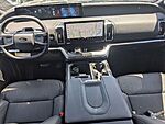 New 2026 FORD EXPEDITION PLATINUM in JACKSONVILLE, FLORIDA (Photo 17)