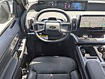 New 2026 FORD EXPEDITION PLATINUM in JACKSONVILLE, FLORIDA (Photo 18)