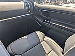 New 2026 FORD EXPEDITION PLATINUM in JACKSONVILLE, FLORIDA (Photo 19)