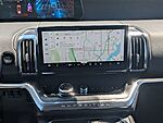 New 2026 FORD EXPEDITION PLATINUM in JACKSONVILLE, FLORIDA (Photo 20)