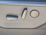 New 2026 FORD EXPEDITION PLATINUM in JACKSONVILLE, FLORIDA (Photo 23)