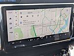 New 2026 FORD EXPEDITION PLATINUM in JACKSONVILLE, FLORIDA (Photo 24)