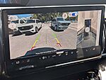 New 2026 FORD EXPEDITION PLATINUM in JACKSONVILLE, FLORIDA (Photo 25)