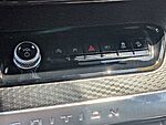 New 2026 FORD EXPEDITION PLATINUM in JACKSONVILLE, FLORIDA (Photo 26)