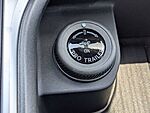 New 2026 FORD EXPEDITION PLATINUM in JACKSONVILLE, FLORIDA (Photo 27)