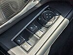 New 2026 FORD EXPEDITION PLATINUM in JACKSONVILLE, FLORIDA (Photo 28)