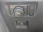 New 2026 FORD EXPEDITION PLATINUM in JACKSONVILLE, FLORIDA (Photo 29)