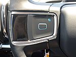 New 2026 FORD EXPEDITION PLATINUM in JACKSONVILLE, FLORIDA (Photo 30)