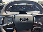 New 2026 FORD EXPEDITION PLATINUM in JACKSONVILLE, FLORIDA (Photo 31)