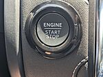 New 2026 FORD EXPEDITION PLATINUM in JACKSONVILLE, FLORIDA (Photo 33)