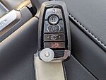 New 2026 FORD EXPEDITION PLATINUM in JACKSONVILLE, FLORIDA (Photo 34)