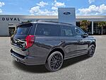 New 2026 FORD EXPEDITION PLATINUM in JACKSONVILLE, FLORIDA (Photo 4)