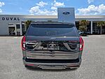 New 2026 FORD EXPEDITION PLATINUM in JACKSONVILLE, FLORIDA (Photo 5)