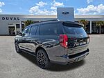 New 2026 FORD EXPEDITION PLATINUM in JACKSONVILLE, FLORIDA (Photo 6)