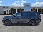 New 2026 FORD EXPEDITION PLATINUM in JACKSONVILLE, FLORIDA (Photo 7)