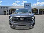 New 2026 FORD EXPEDITION PLATINUM in JACKSONVILLE, FLORIDA (Photo 9)