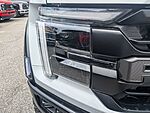 New 2026 FORD F-150 RAPTOR in JACKSONVILLE, FLORIDA (Photo 10)