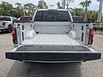 New 2026 FORD F-150 RAPTOR in JACKSONVILLE, FLORIDA (Photo 13)