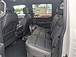 New 2026 FORD F-150 RAPTOR in JACKSONVILLE, FLORIDA (Photo 14)