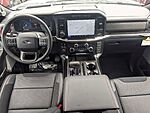 New 2026 FORD F-150 RAPTOR in JACKSONVILLE, FLORIDA (Photo 15)