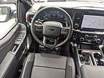 New 2026 FORD F-150 RAPTOR in JACKSONVILLE, FLORIDA (Photo 16)