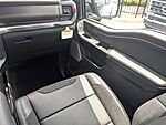 New 2026 FORD F-150 RAPTOR in JACKSONVILLE, FLORIDA (Photo 17)