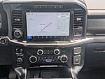 New 2026 FORD F-150 RAPTOR in JACKSONVILLE, FLORIDA (Photo 18)