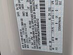 New 2026 FORD F-150 RAPTOR in JACKSONVILLE, FLORIDA (Photo 20)