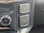 New 2026 FORD F-150 RAPTOR in JACKSONVILLE, FLORIDA (Photo 25)