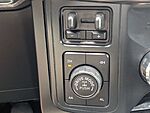 New 2026 FORD F-150 RAPTOR in JACKSONVILLE, FLORIDA (Photo 26)