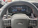 New 2026 FORD F-150 RAPTOR in JACKSONVILLE, FLORIDA (Photo 31)