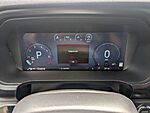 New 2026 FORD F-150 RAPTOR in JACKSONVILLE, FLORIDA (Photo 32)