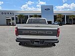 New 2026 FORD F-150 RAPTOR in JACKSONVILLE, FLORIDA (Photo 5)