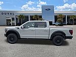 New 2026 FORD F-150 RAPTOR in JACKSONVILLE, FLORIDA (Photo 7)