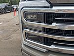 New 2026 FORD F-250 PLATINUM in JACKSONVILLE, FLORIDA (Photo 10)