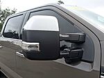 New 2026 FORD F-250 PLATINUM in JACKSONVILLE, FLORIDA (Photo 12)