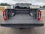 New 2026 FORD F-250 PLATINUM in JACKSONVILLE, FLORIDA (Photo 13)