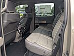 New 2026 FORD F-250 PLATINUM in JACKSONVILLE, FLORIDA (Photo 14)