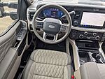 New 2026 FORD F-250 PLATINUM in JACKSONVILLE, FLORIDA (Photo 16)